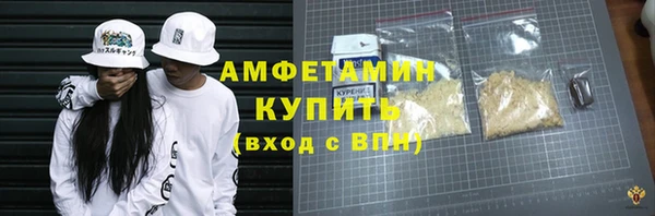 крисы Заводоуковск