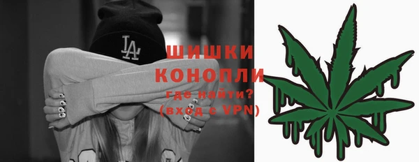 мдпв Заволжск