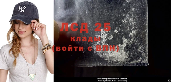 крисы Заводоуковск
