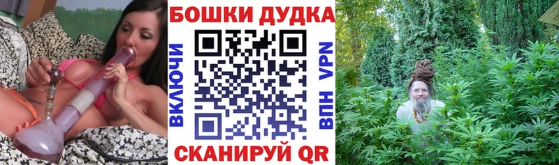 Купить закладки  Пыталово  Шишки марихуана VHQ 